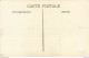 CPA Marseille-Chateau D'If-10       L1640 - Castello Di If, Isole ...