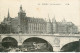 CPA Paris-La Conciergerie-59       L1640 - Autres Monuments, édifices