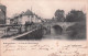 HAM Sur HEURE - Le Pont De L'eau D'Heure - Ham-sur-Heure-Nalinnes
