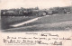 Erquelinnes - GRAND RENG - Panorama - 1905 - Erquelinnes