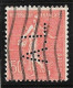 1 04	04	03	N°	199	Perforé	-	AL 125 - Usados