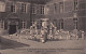 Delcampe - FERRIERES  - Petit Séminaire De Saint Roch- Ferrieres - Lot 21 Cartes  - Souvenir Fetes Du 75 Eme Anniversaire - Ferrières
