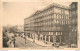 CPA Marseille-Grand Hotel Noailles Et Métropole-Vue Générale     L2328 - Canebière, Centro Città