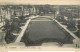 CPA Cabourg-Panorama Et Les Jardins     L1094 - Cabourg