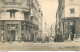 CPA Paris XVII-Rue Des Acacias-Avenue De La Grande Armée     L1696 - Distretto: 17