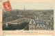 CPA Paris-Panorama Des 7 Ponts-Timbre    L1797 - Bruggen