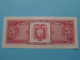 5 - Cinco Sucres ( 00990209 ) Serie IB - 1988 Ecuador ( For Grade, Please See Photo ) UNC ! - Equateur