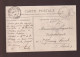 CPA - 42 - Belmont - Vue Générale - Précurseur - Circulée En 1904 - Belmont De La Loire