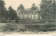 CPA Environs De Nonancourt-Le Château De St-Lubin-70      L1768 - Sonstige & Ohne Zuordnung