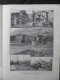 L'ILLUSTRATION N°3373 19/10/1907 Joseph Rouletabille, Reporter; Le Sultan Du Maroc à Rabat; L'heure à La Tour Eiffel - Andere & Zonder Classificatie