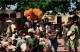 N°2003 W -cpsm Atakpame -marchande De Calebasses- - Togo