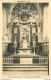 CPA Paris-Eglise Saint Germain-La Chapelle De La Vierge     L2322 - Eglises