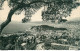 CPA Nice-Vue Générale Prise Du Mont Boron    L1459 - Cartas Panorámicas