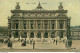 CPA Paris-Opéra-590-Timbre    L1652 - Autres Monuments, édifices