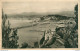 CPA Nice-L'entrée Du Port Et La Ville-2520        L1657 - Cartas Panorámicas