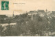 CPA Marnay-Vue Générale-état Voir Scan-Timbre    L2177 - Marnay