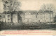 CPA Laigle-Le Château    L2177 - L'Aigle