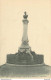 CPA Constantine-Buste De La Behagle-302       L2182 - Konstantinopel