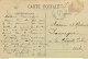 CPA Porte Bonheur-Mailly Le Camp       L2183 - Mailly-le-Camp