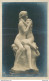 CPA Peyre-Tendresse      L2186 - Sculpturen