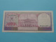 100 Gulden (0631245060) 1 November 1985 > Centrale Bank Van Suriname ( For Grade, Please See Photo ) UNC ! - Surinam
