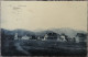 CELJE, NASELJE VIL, 1916 - Slowenien