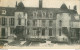 CPA Coulommiers-Le Manoir Féodal-46      L2357 - Coulommiers