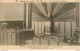 CPA Clichy-Etablissement Giress-Stand Revor-Salon De T.S.F. Paris 1928-Timbre       L1284 - Clichy