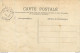 CPA Brive-Vue Générale De La Caserne-64-Timbre      L2138 - Brive La Gaillarde