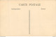 CPA Cancale-Le Rocher     L1101 - Cancale