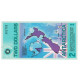 Billet, Antartique, 2 Dollars, 2014, 2014-09-10, NEUF - Otros – América