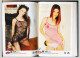 MAXIMAL Les 100 Lectrices 2003 Livret De 100 Photos De Femmes Très Légèrement Habillées - Lifestyle & Mode