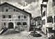 11656564 Guarda Inn Dorfpartie Mit Brunnen Guarda Inn - Sonstige & Ohne Zuordnung