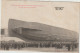 Atterrissage D'un Zeppellin Allemand à Nunéville    (G.2629) - Luneville