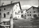 11656563 Guarda Inn Dorfpartie Mit Brunnen Guarda Inn - Sonstige & Ohne Zuordnung