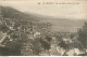 CPA Monaco-Vue Sur Monte Carlo Et Le Port     L1070 - Mehransichten, Panoramakarten
