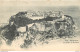 CPA Monaco-Monte Carlo-La Ville,le Rocher    L1070 - Tarjetas Panorámicas