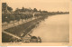 CPA Cosne Sur Loire-les Quais     L2198 - Cosne Cours Sur Loire