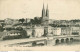 CPA Niort-Le Vieux Pont Et Saint André-46     L2201 - Niort