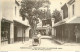 CPA Marseille-Exposition Coloniale 1922-Une Rue Du Village Annamite       L2183 - Mostre Coloniali 1906 – 1922