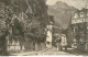 CPA Cauterets-Avenue Du Mamelon Vert-19      L2144 - Cauterets