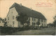 CPA Florimont-Ferme Du Fahy-Timbre   L1259 - Other & Unclassified