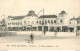 CPA Malo Les Bains-Le Casino     L1576 - Malo Les Bains