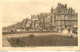 CPA Malo Les Bains-Vue Générale     L1576 - Malo Les Bains