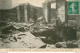 CPA Clermont En Argonne-Ruines Sous La Neige-21-Timbre       L1629 - Clermont En Argonne