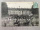SAUMUR Carrousel 1907 - Saumur