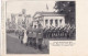 DUSSELDORF     1902            PARADE AM RATINGER THOR                 PRECURSEUR - Düsseldorf