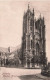 ROYAUME-UNI - Angleterre - Beverley - Minster - Carte Postale Ancienne - Otros & Sin Clasificación
