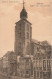 104-Tournai-Doornik Eglise Ste-Marguerite - Doornik