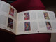 Album Chromos Images Vignettes Sylvia *** Femmes Célèbres De L' Histoire *** - Sammelbilderalben & Katalogue